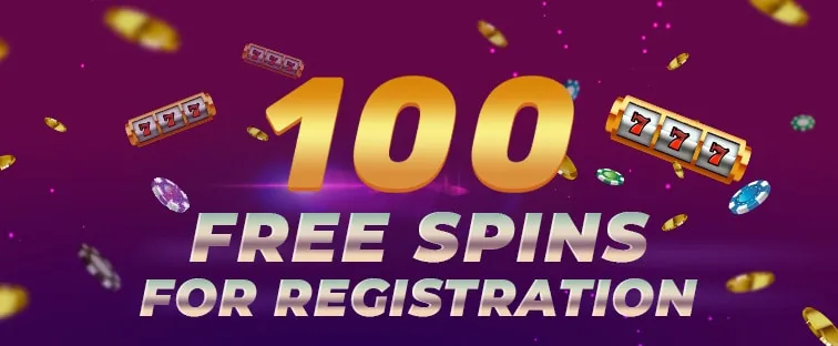play master free spins