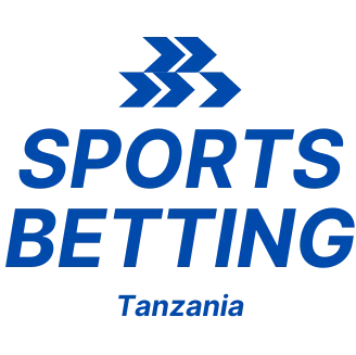 Sports Betting Tanzania