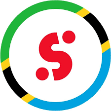 SportyBet Tanzania